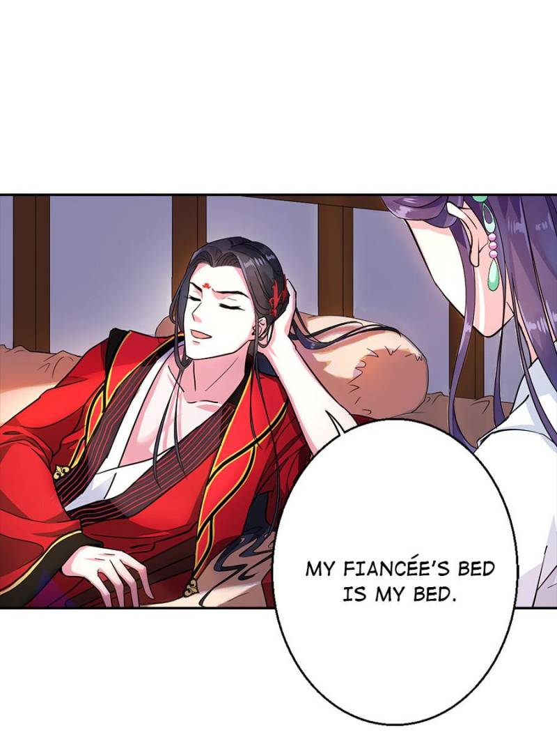 Page 37 of Chapter 23