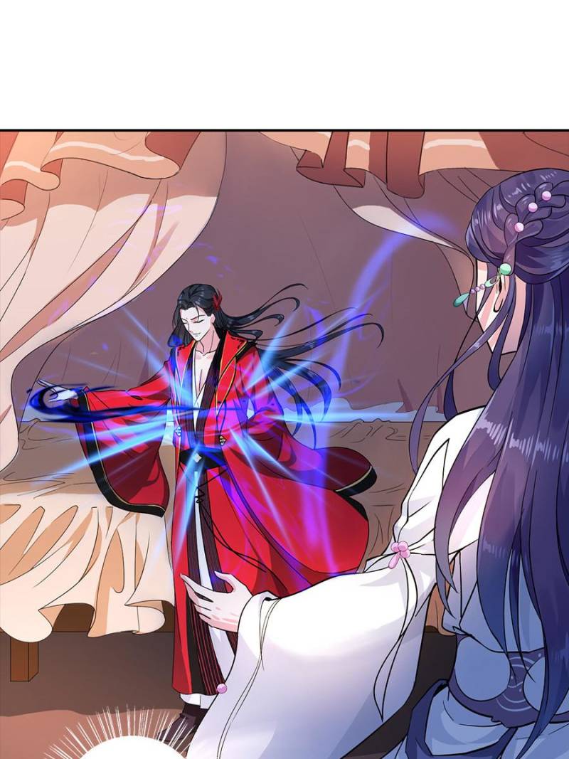 Page 39 of Chapter 23