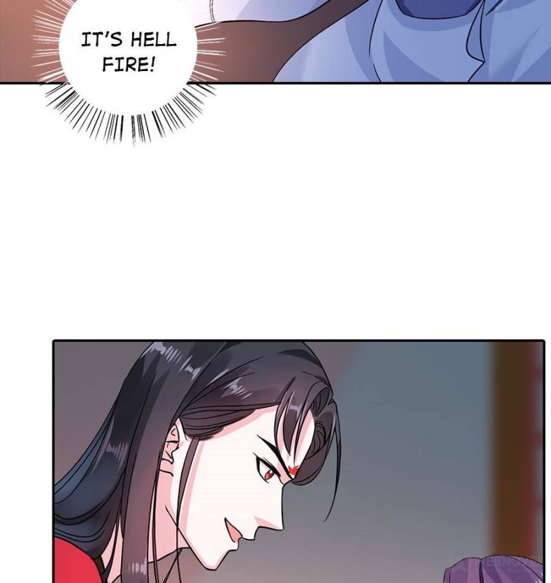 Page 40 of Chapter 23