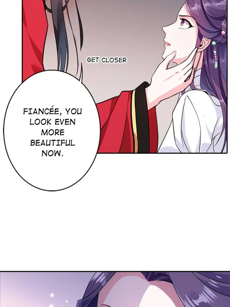 Page 41 of Chapter 23