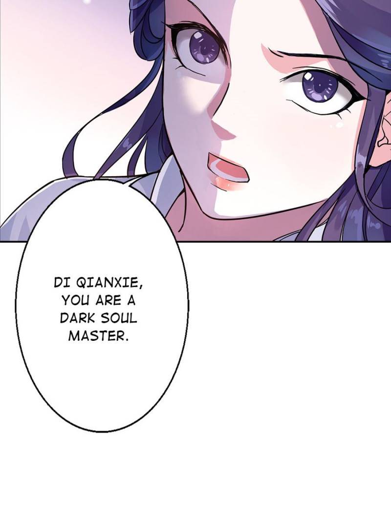 Page 42 of Chapter 23