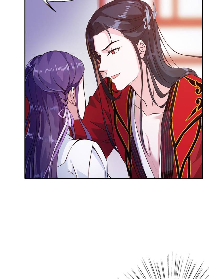 Page 45 of Chapter 23