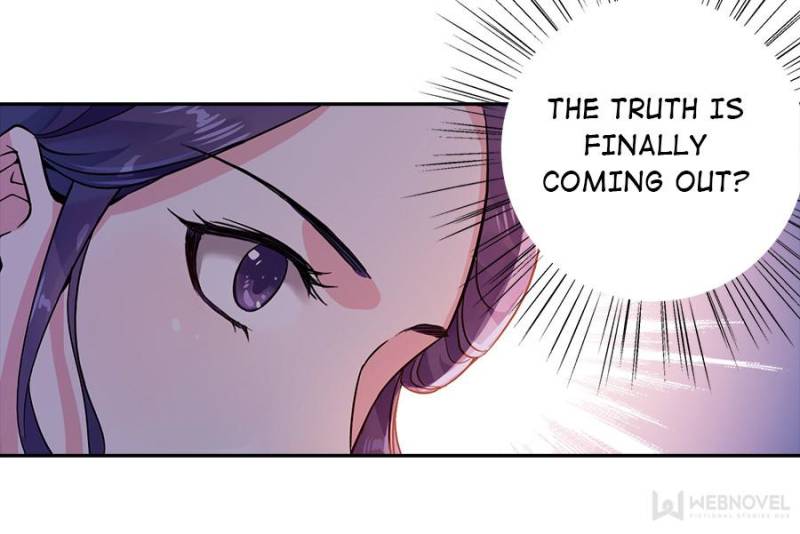 Page 46 of Chapter 23