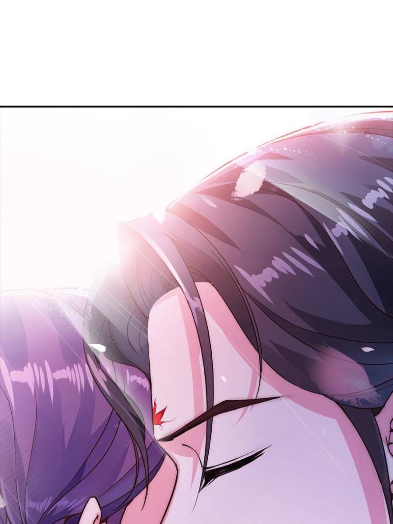Page 47 of Chapter 23
