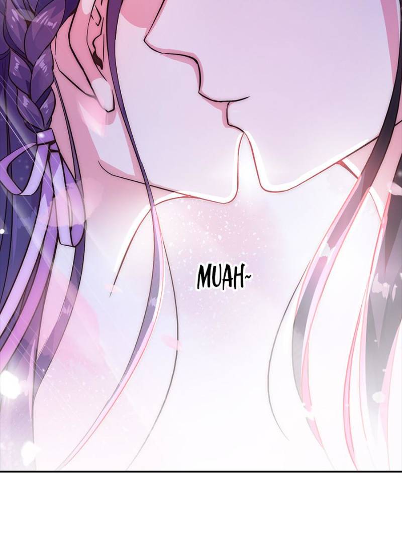 Page 48 of Chapter 23