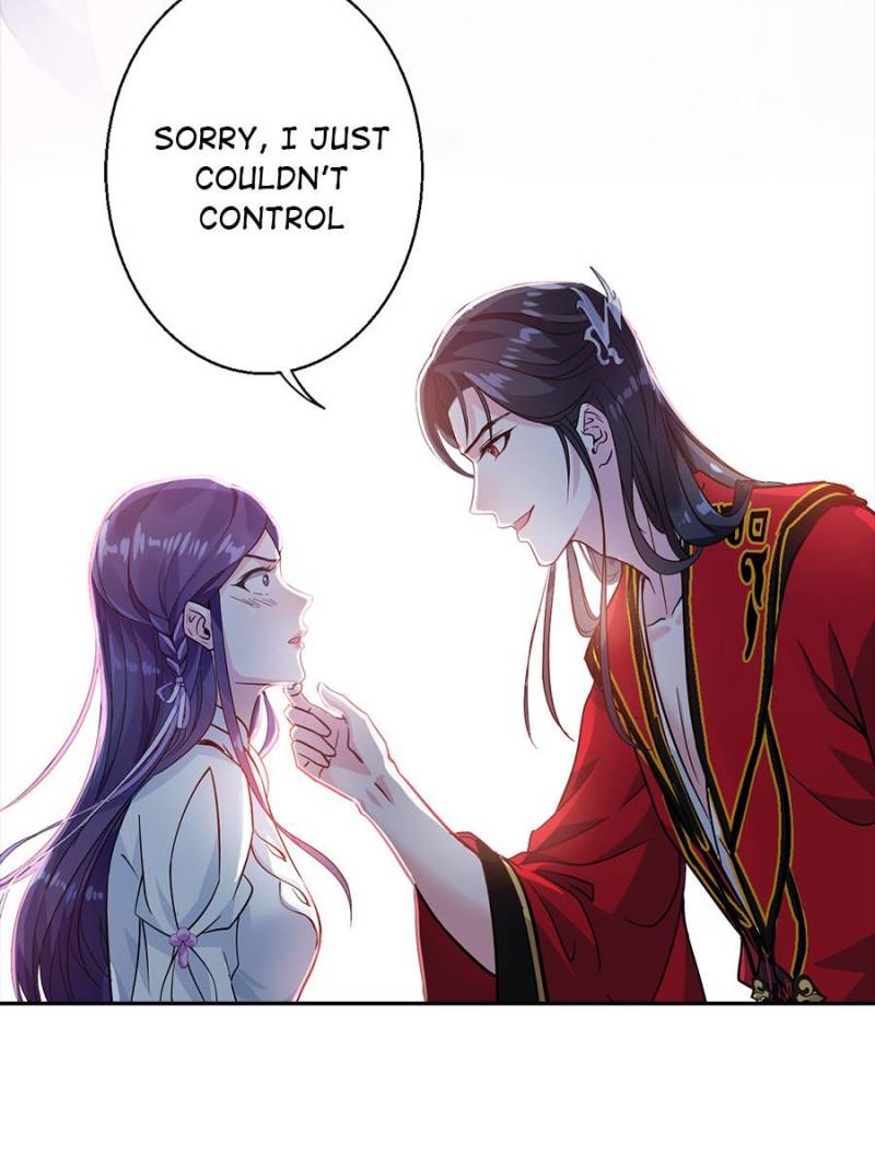 Page 50 of Chapter 23
