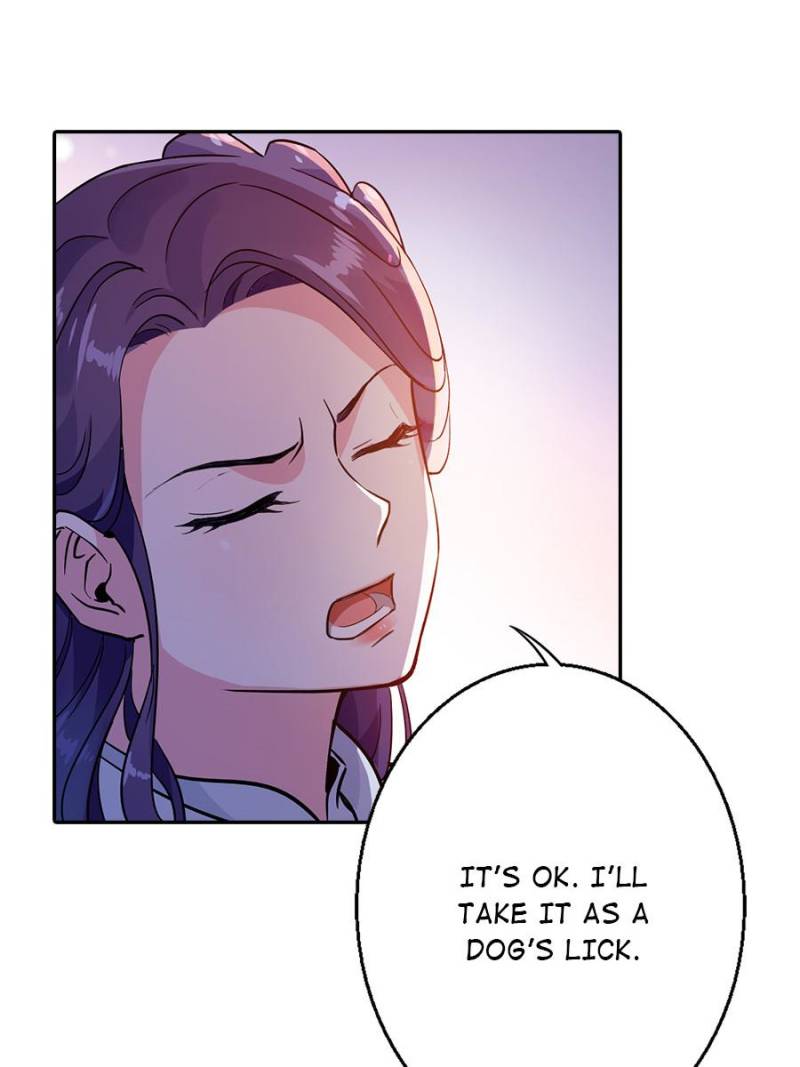 Page 51 of Chapter 23