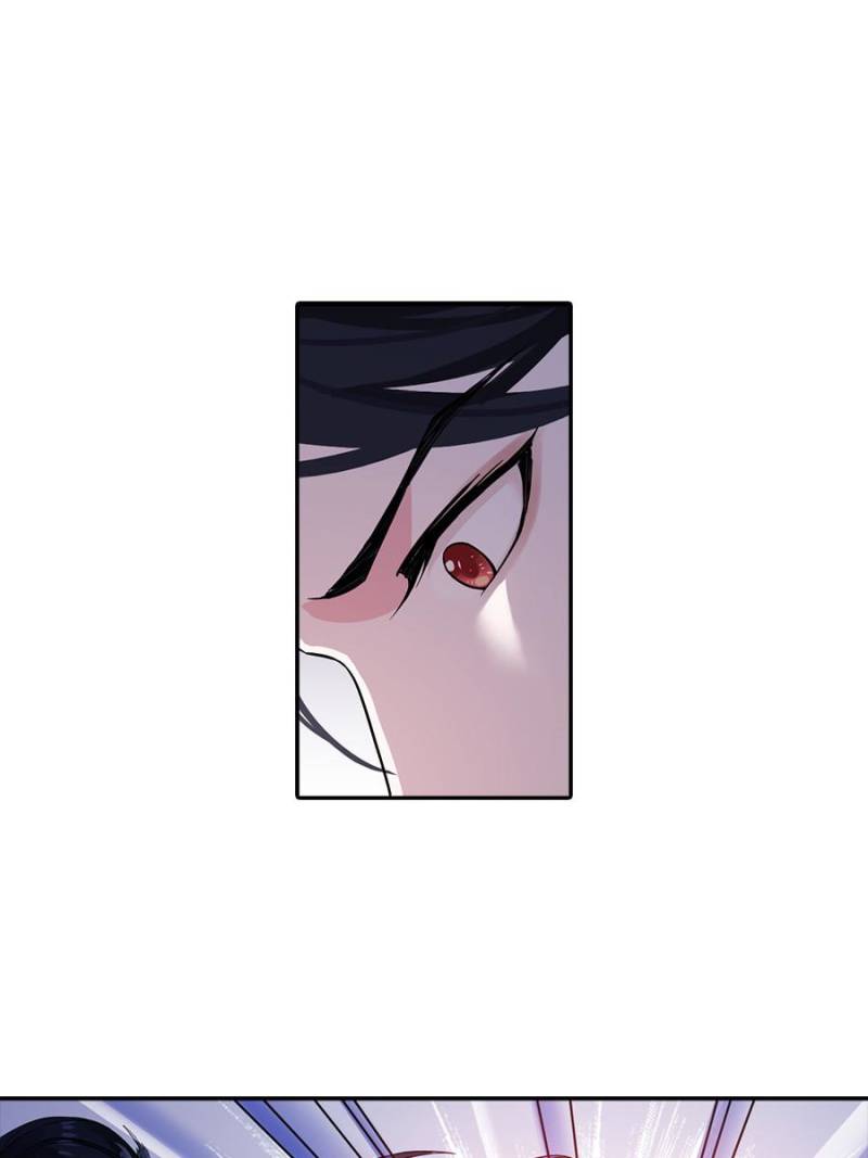 Page 53 of Chapter 23