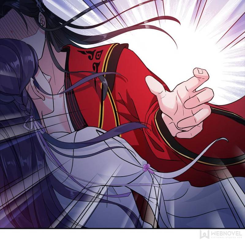 Page 54 of Chapter 23