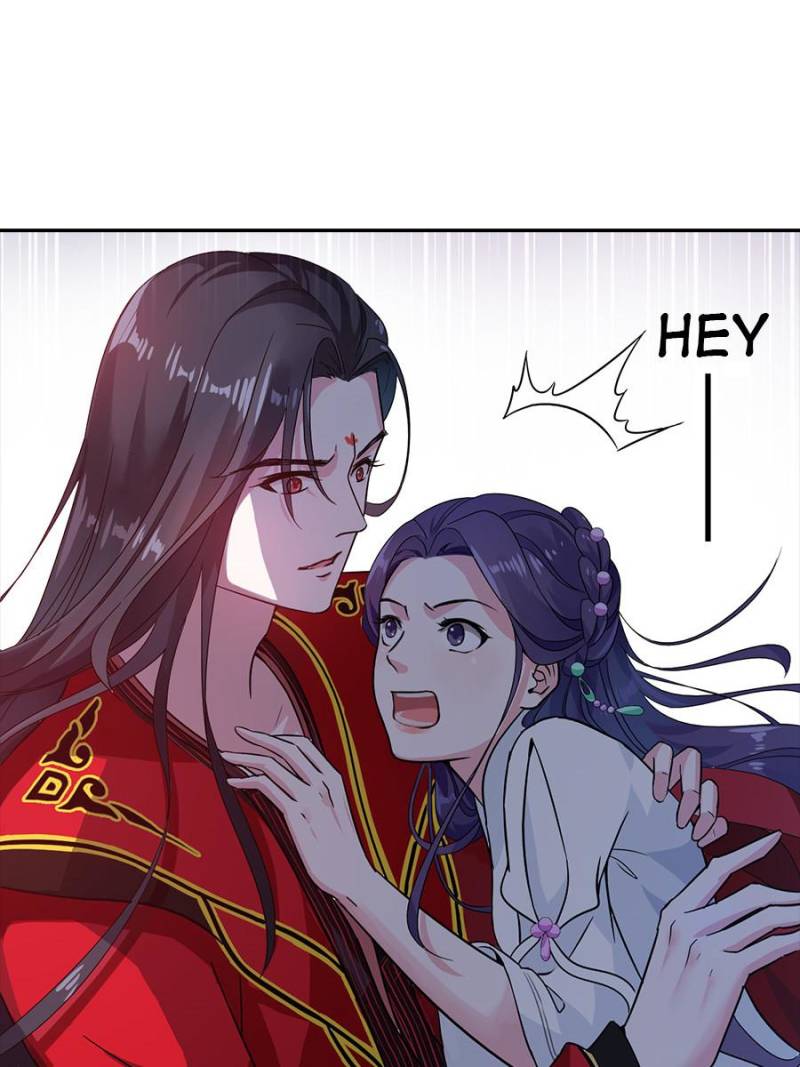 Page 55 of Chapter 23