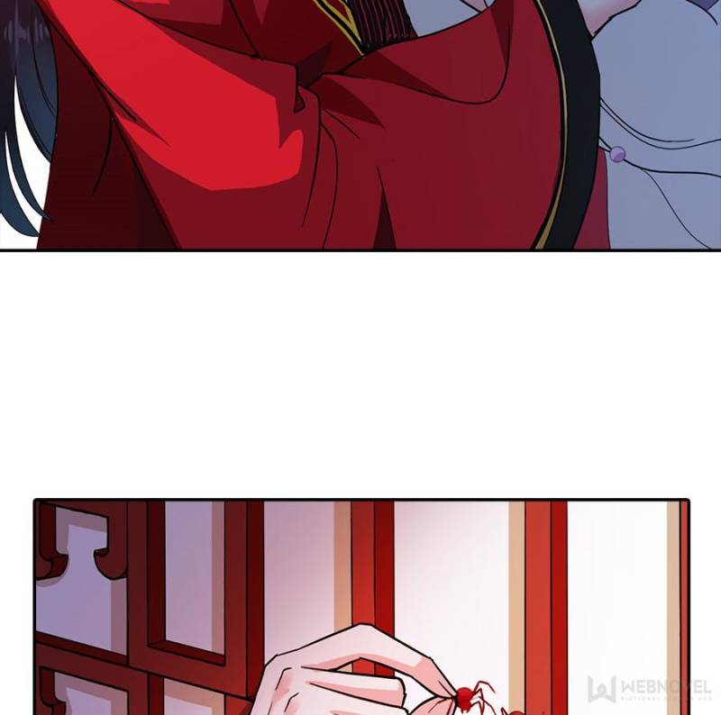 Page 56 of Chapter 23