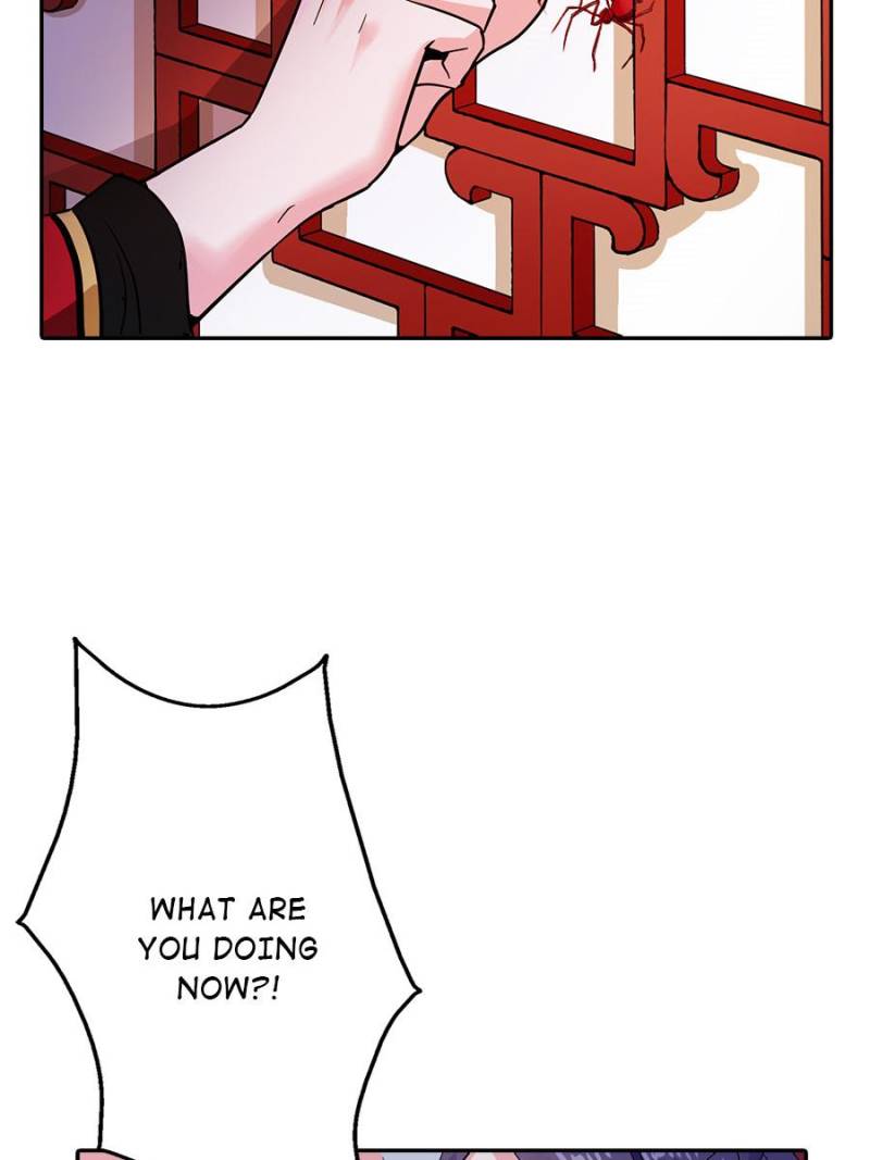 Page 57 of Chapter 23