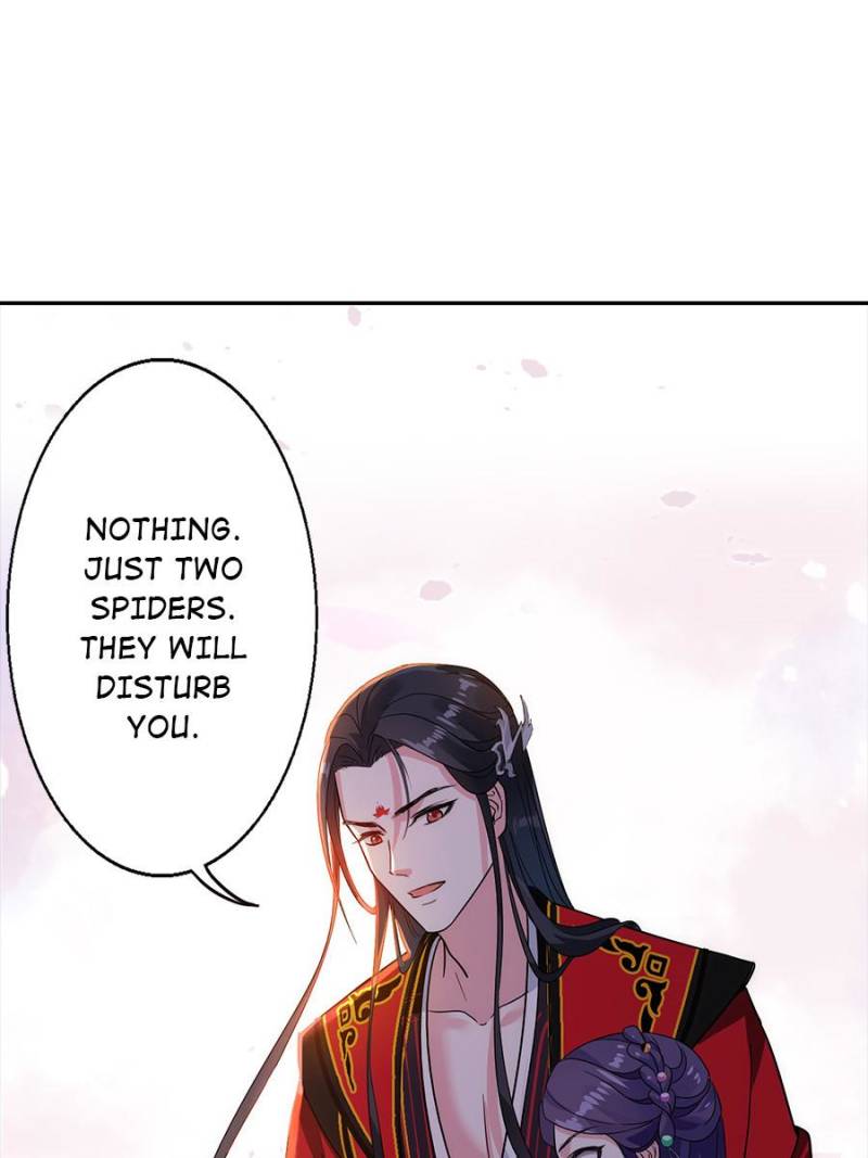 Page 59 of Chapter 23