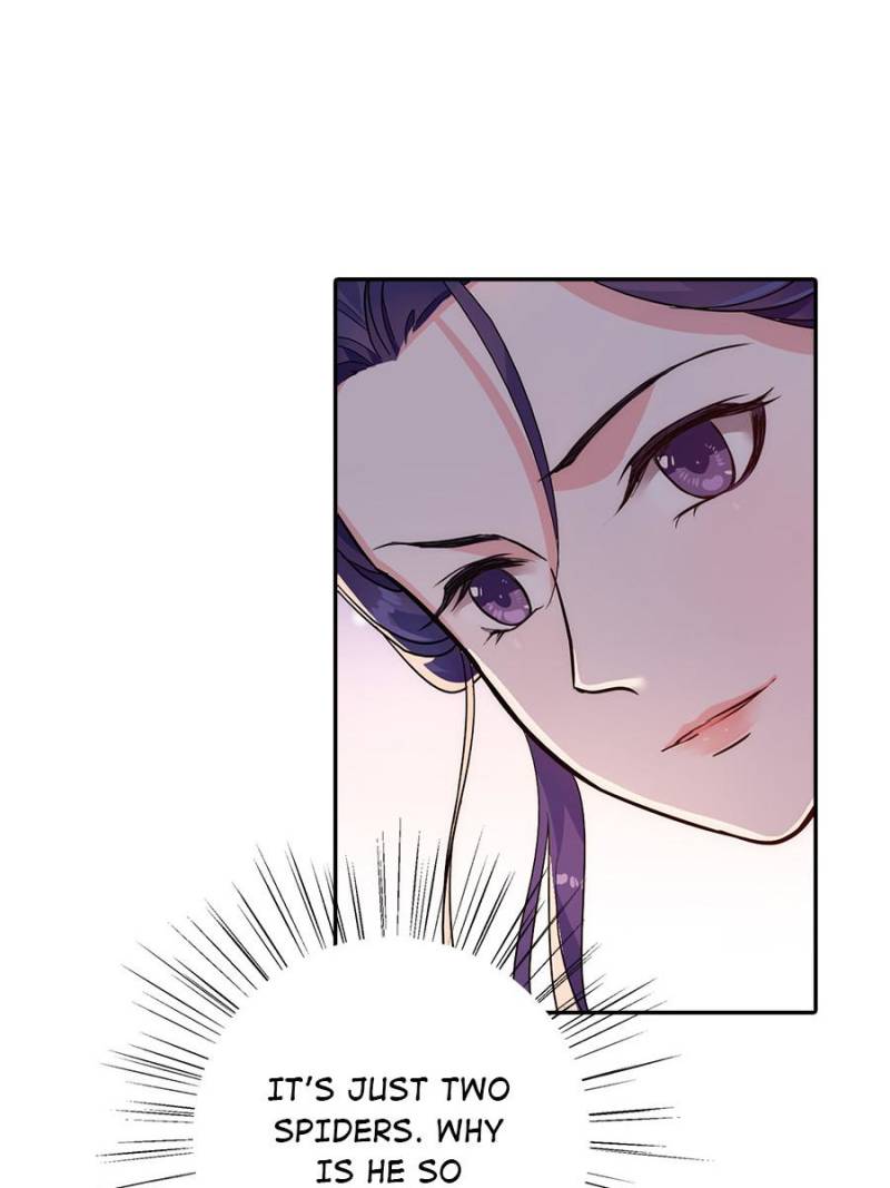 Page 62 of Chapter 23