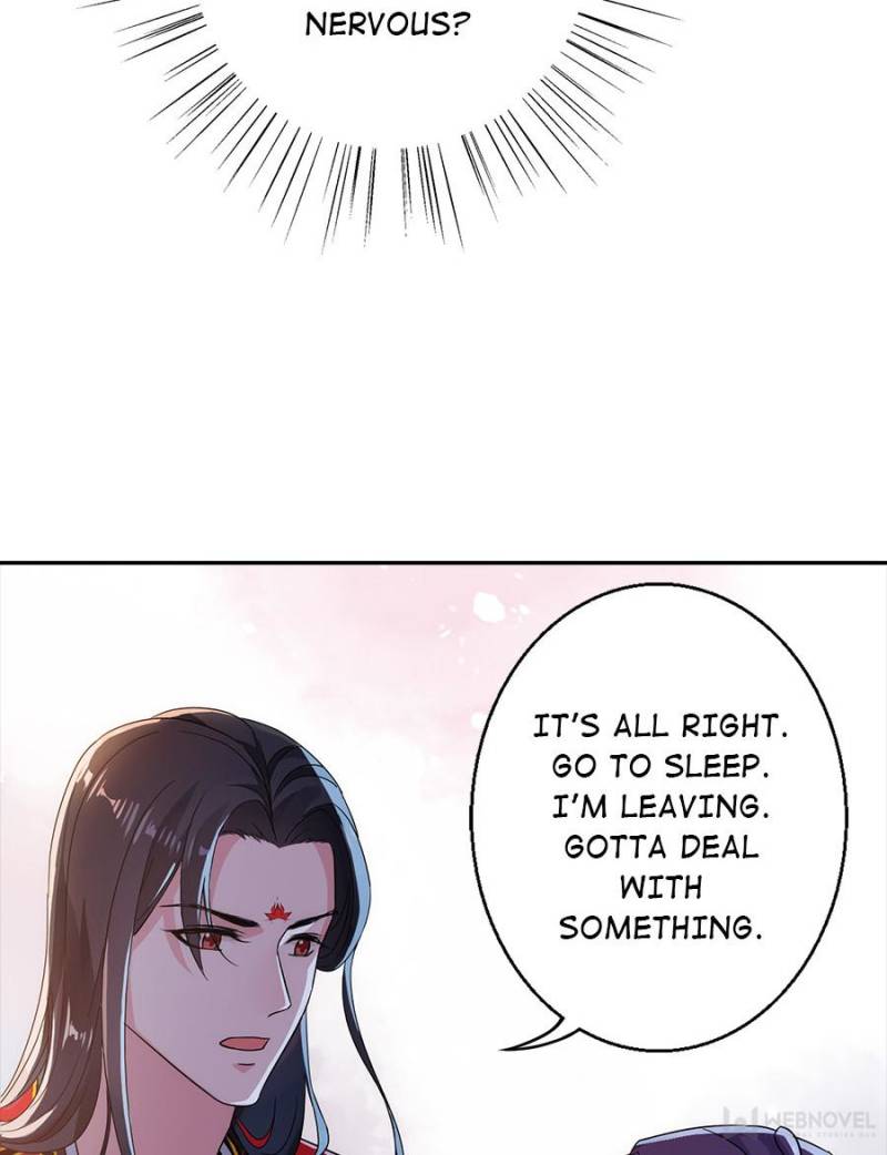 Page 63 of Chapter 23