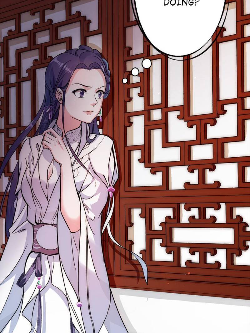 Page 65 of Chapter 23