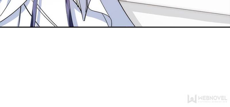 Page 66 of Chapter 23