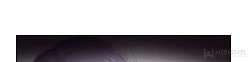 Page 3 of Chapter 24