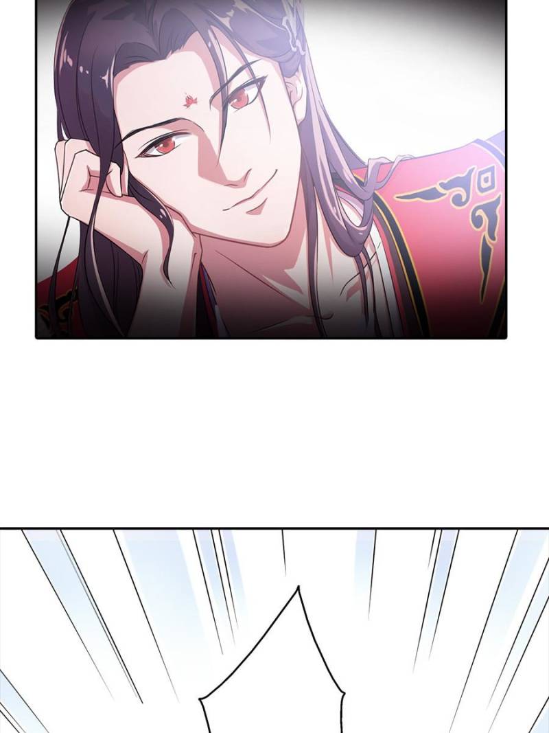 Page 4 of Chapter 24