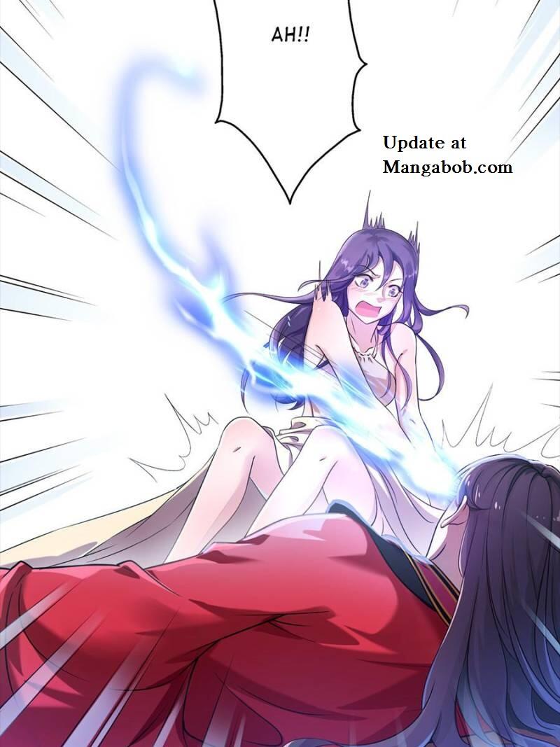 Page 5 of Chapter 24