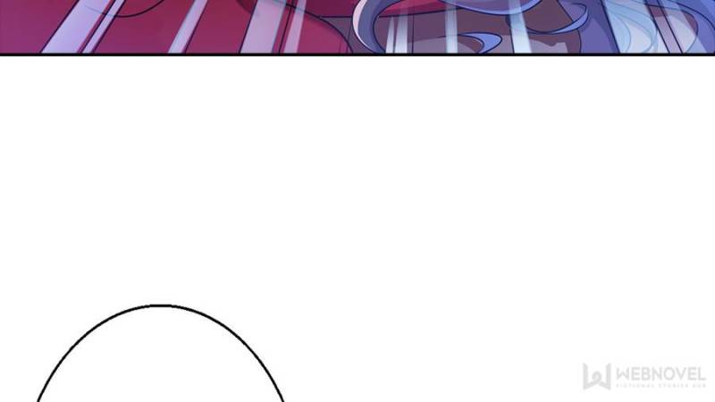 Page 6 of Chapter 24