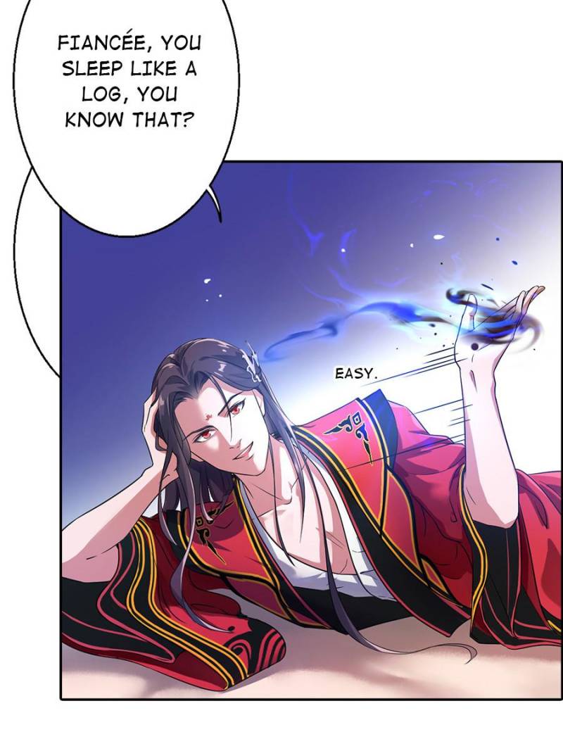 Page 7 of Chapter 24