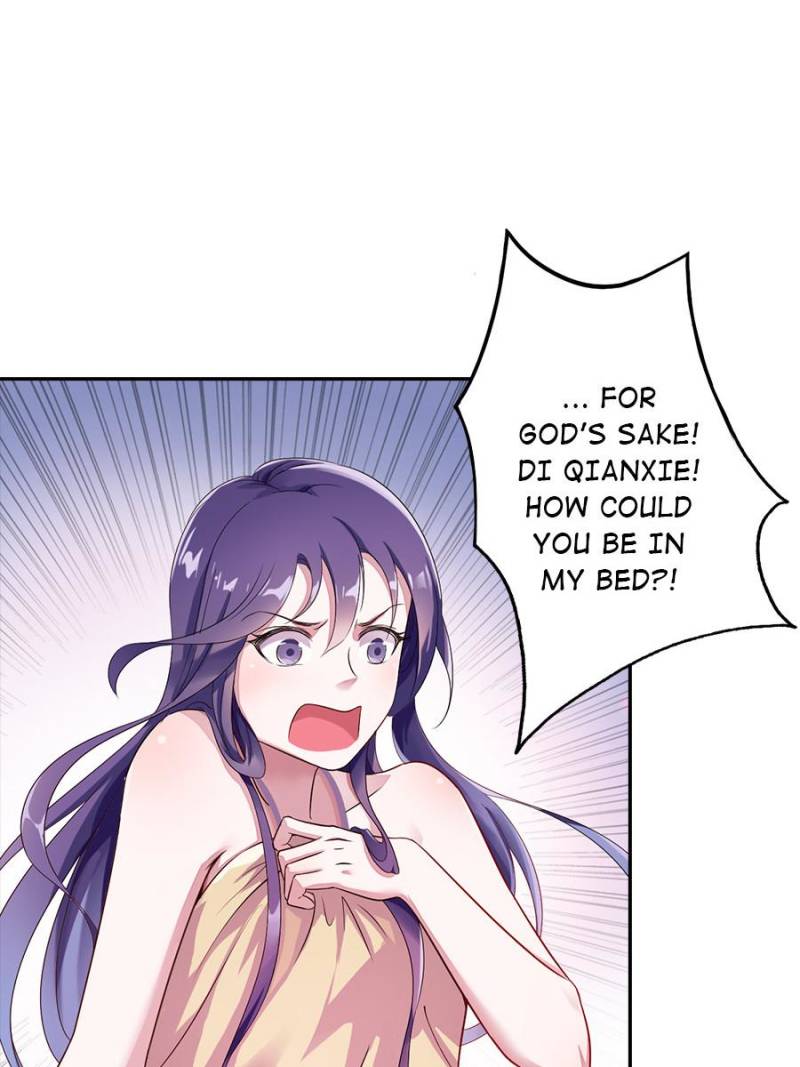 Page 8 of Chapter 24