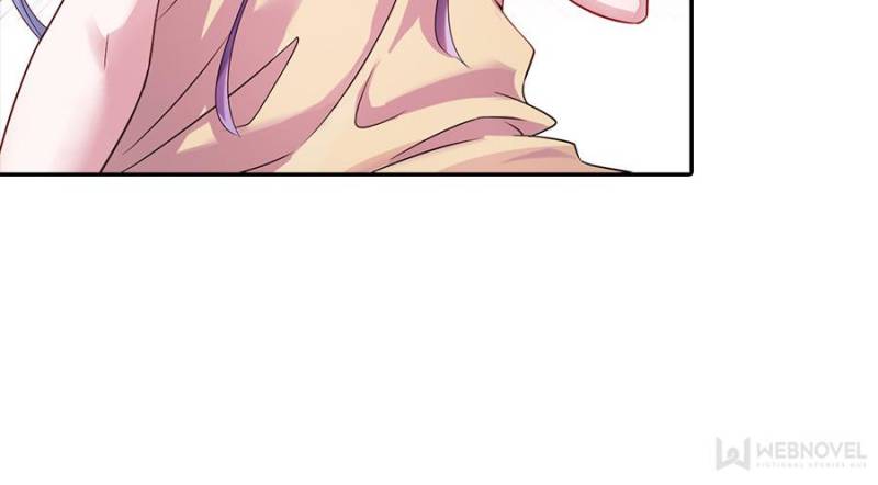 Page 9 of Chapter 24