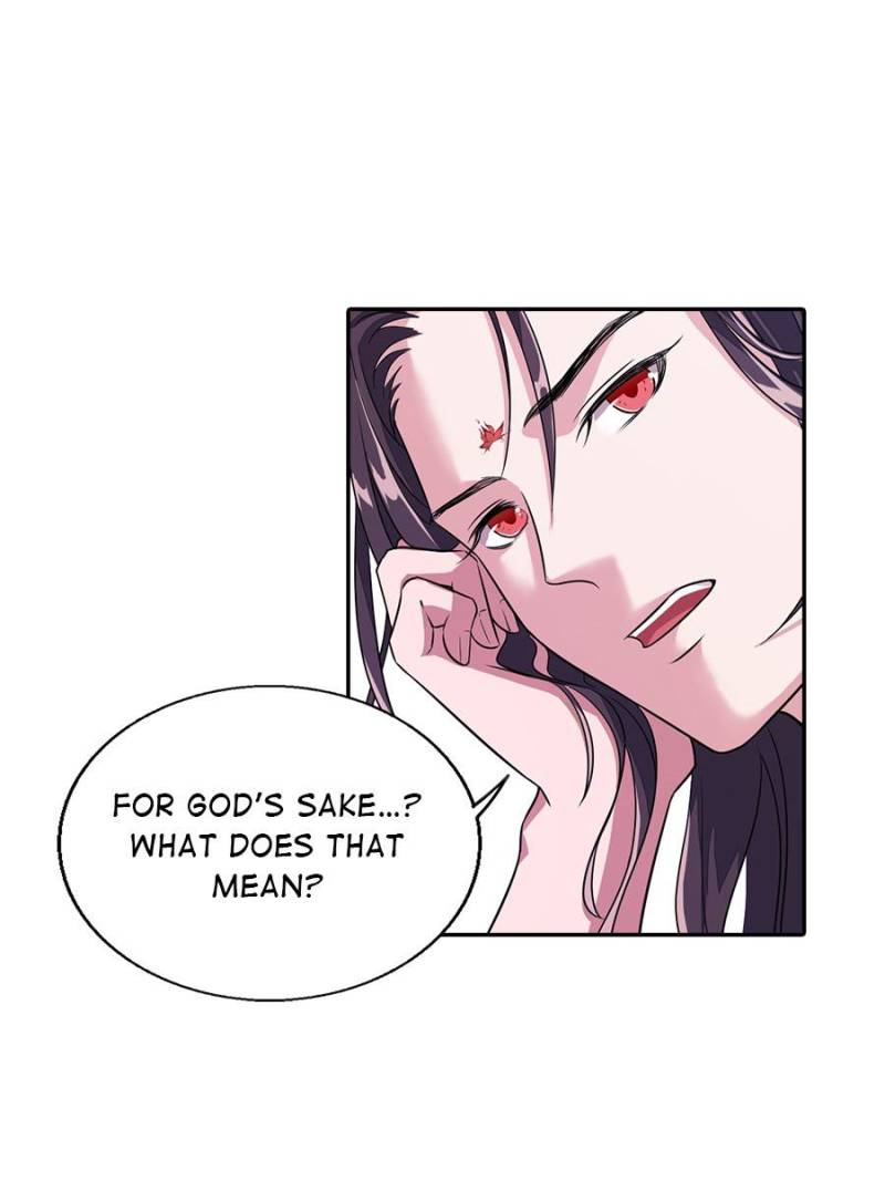 Page 10 of Chapter 24