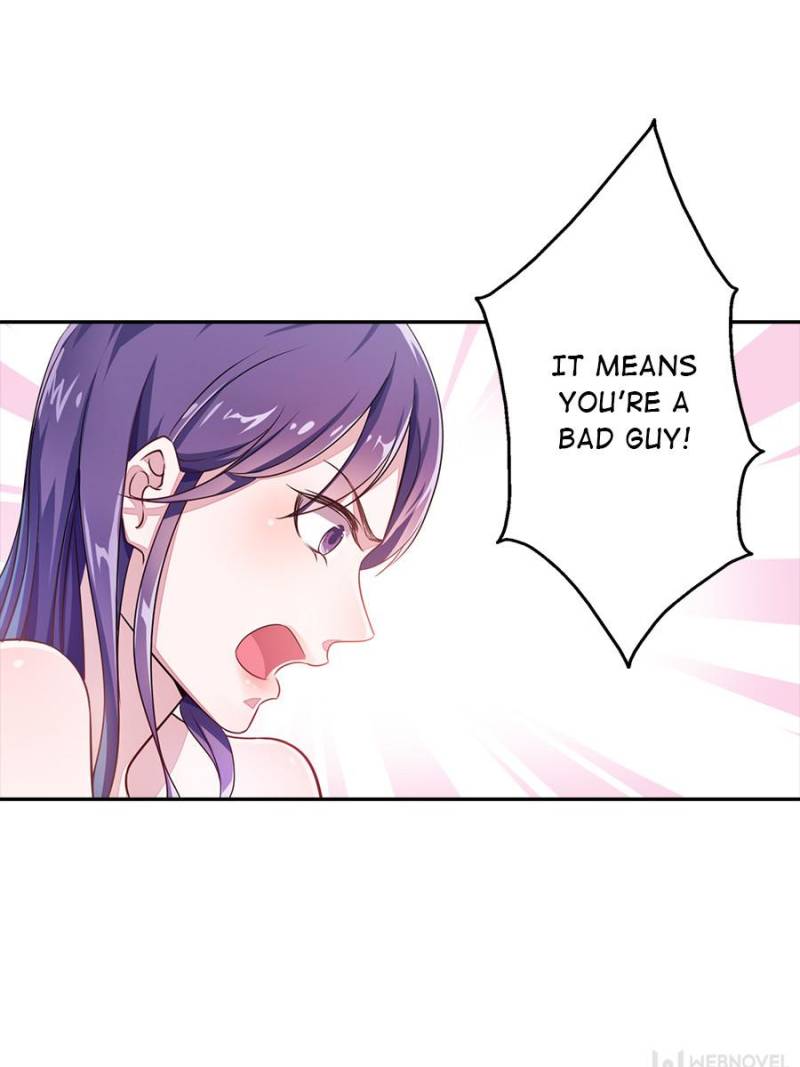 Page 11 of Chapter 24