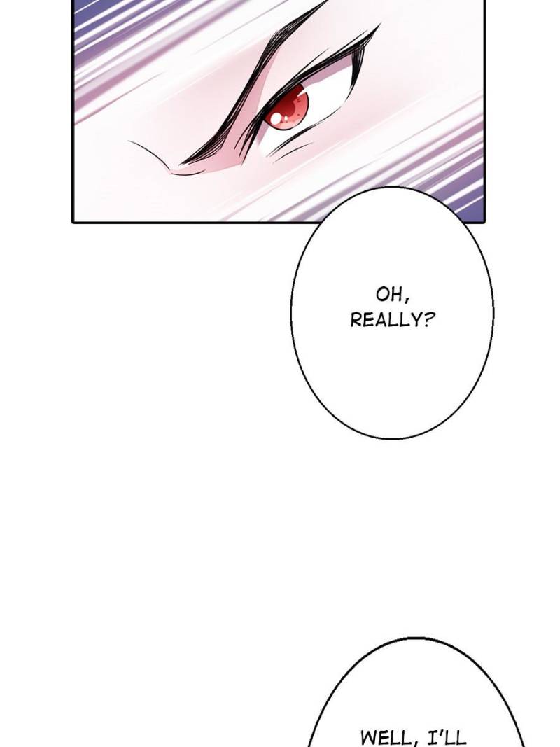 Page 13 of Chapter 24