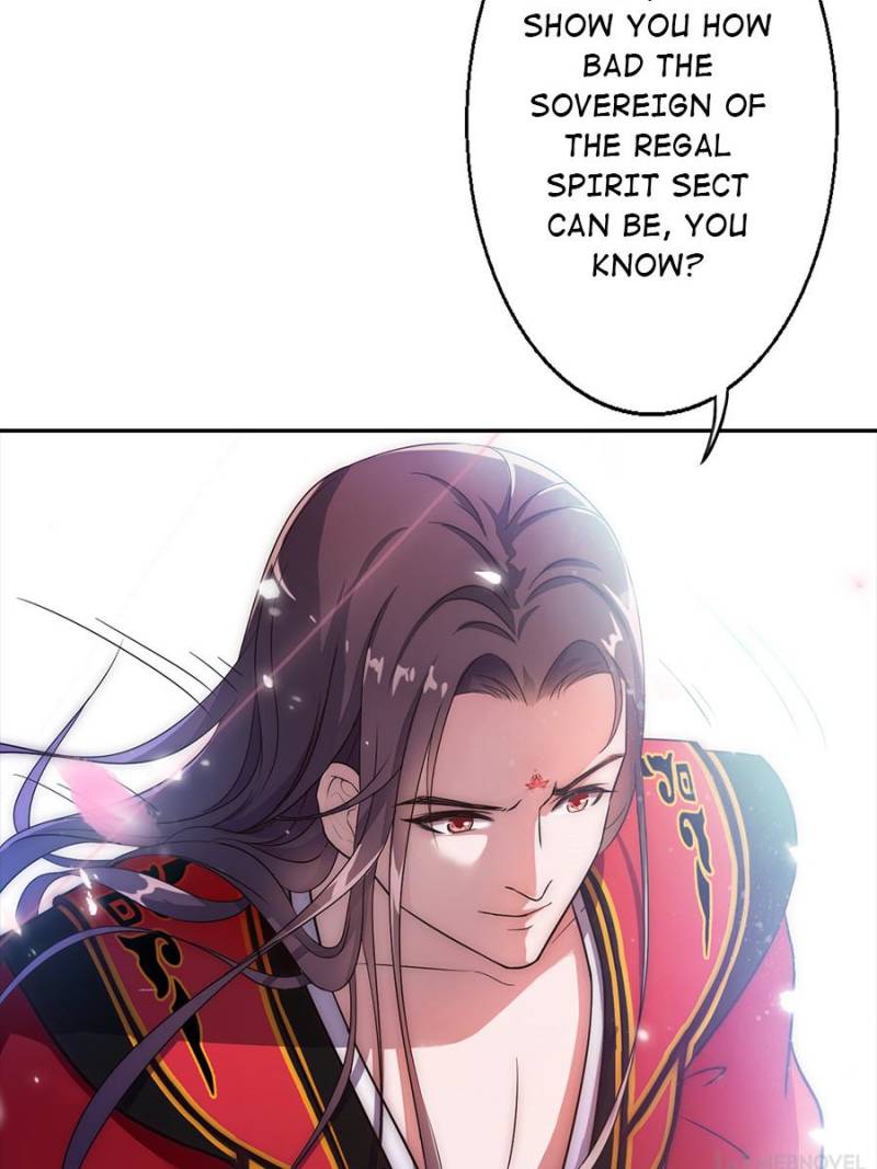 Page 14 of Chapter 24