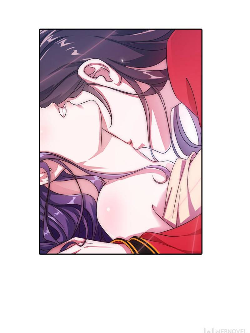 Page 17 of Chapter 24