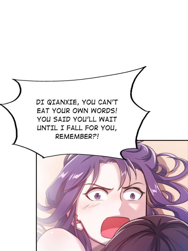 Page 19 of Chapter 24
