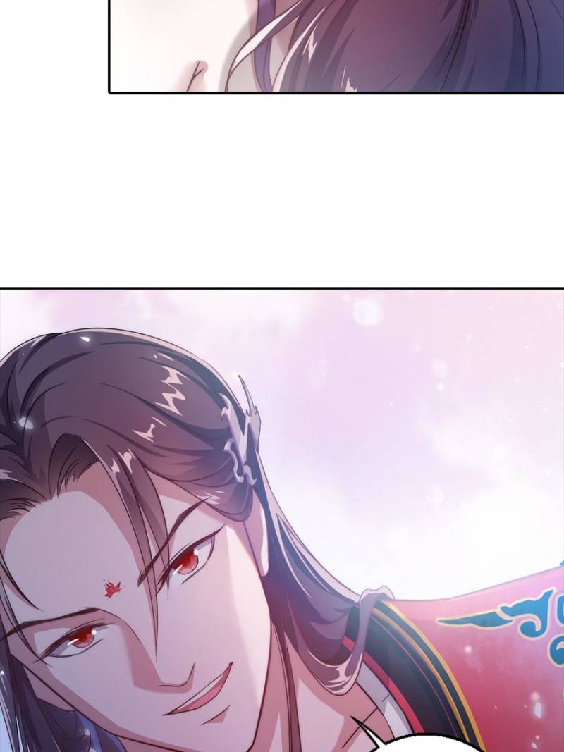 Page 20 of Chapter 24