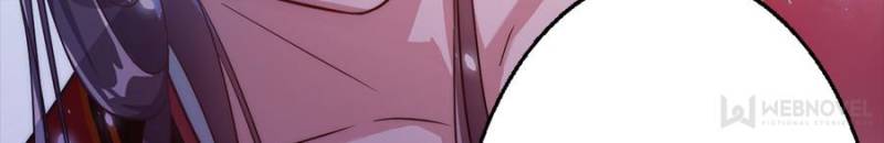 Page 21 of Chapter 24