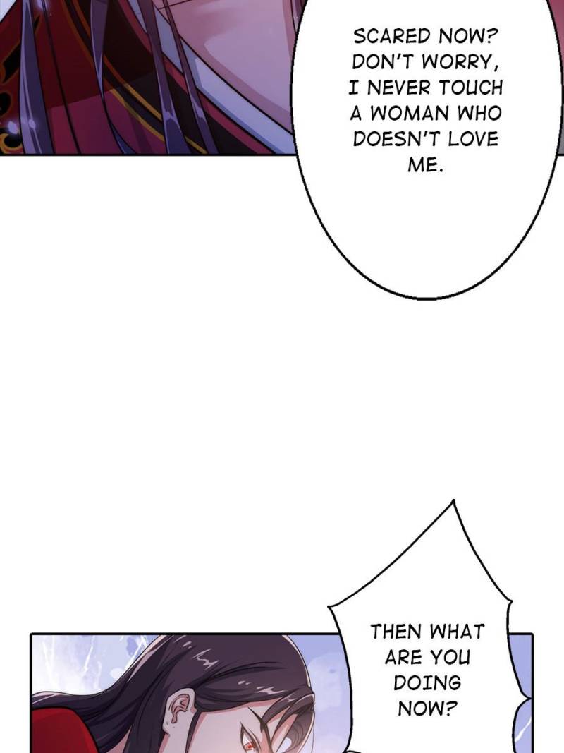 Page 22 of Chapter 24