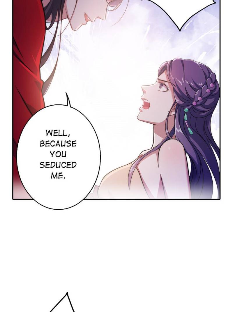 Page 23 of Chapter 24