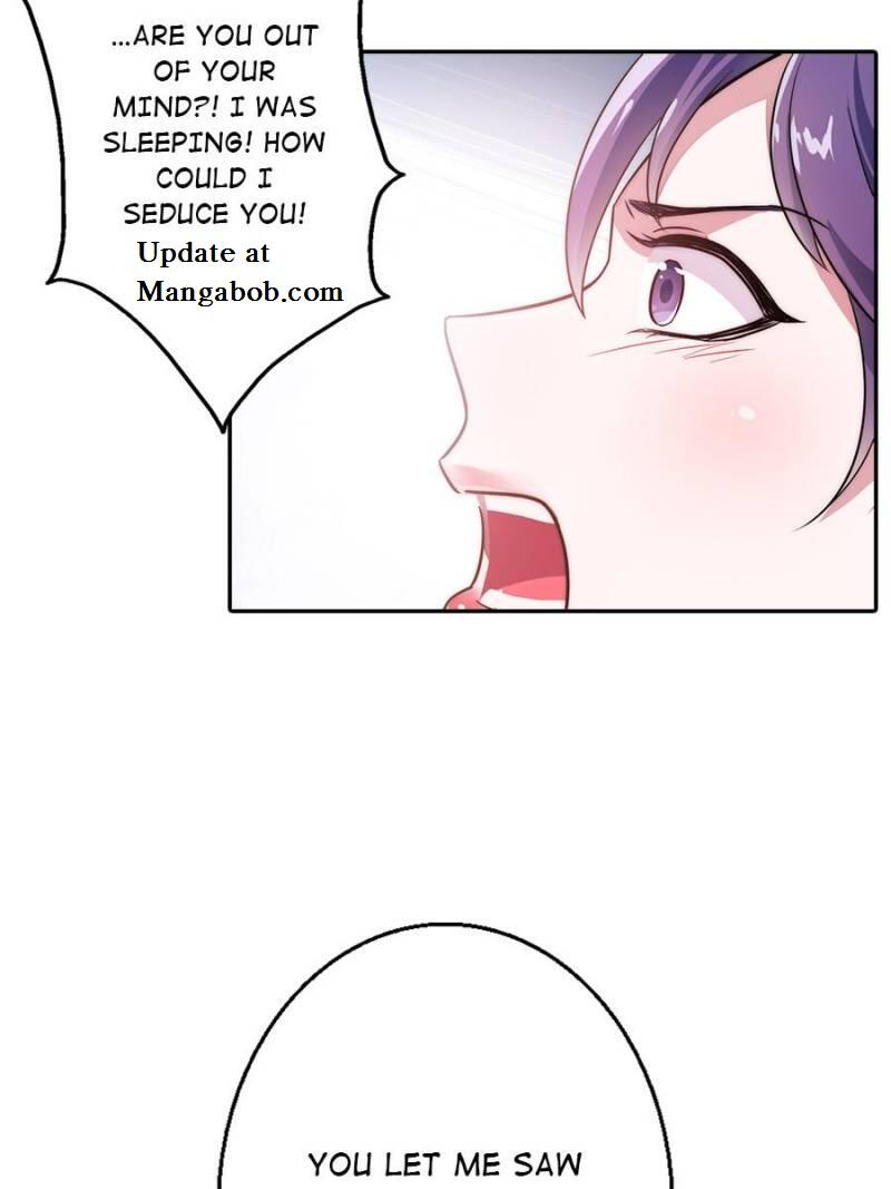 Page 25 of Chapter 24