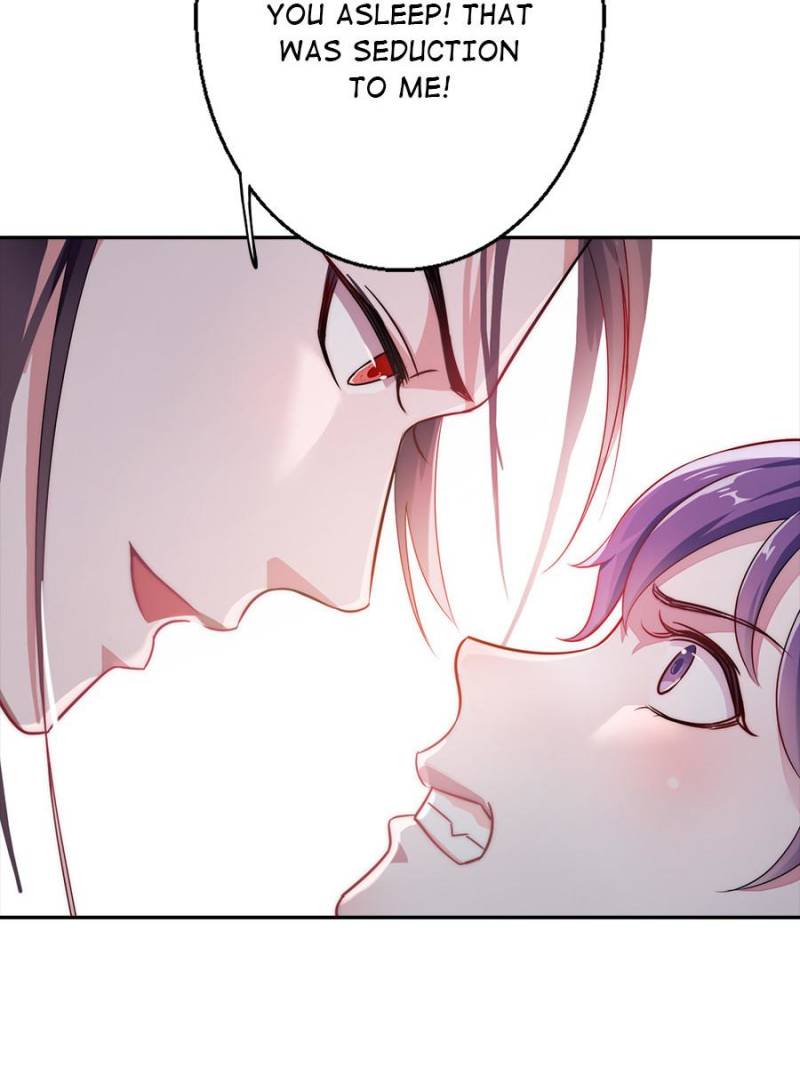 Page 26 of Chapter 24