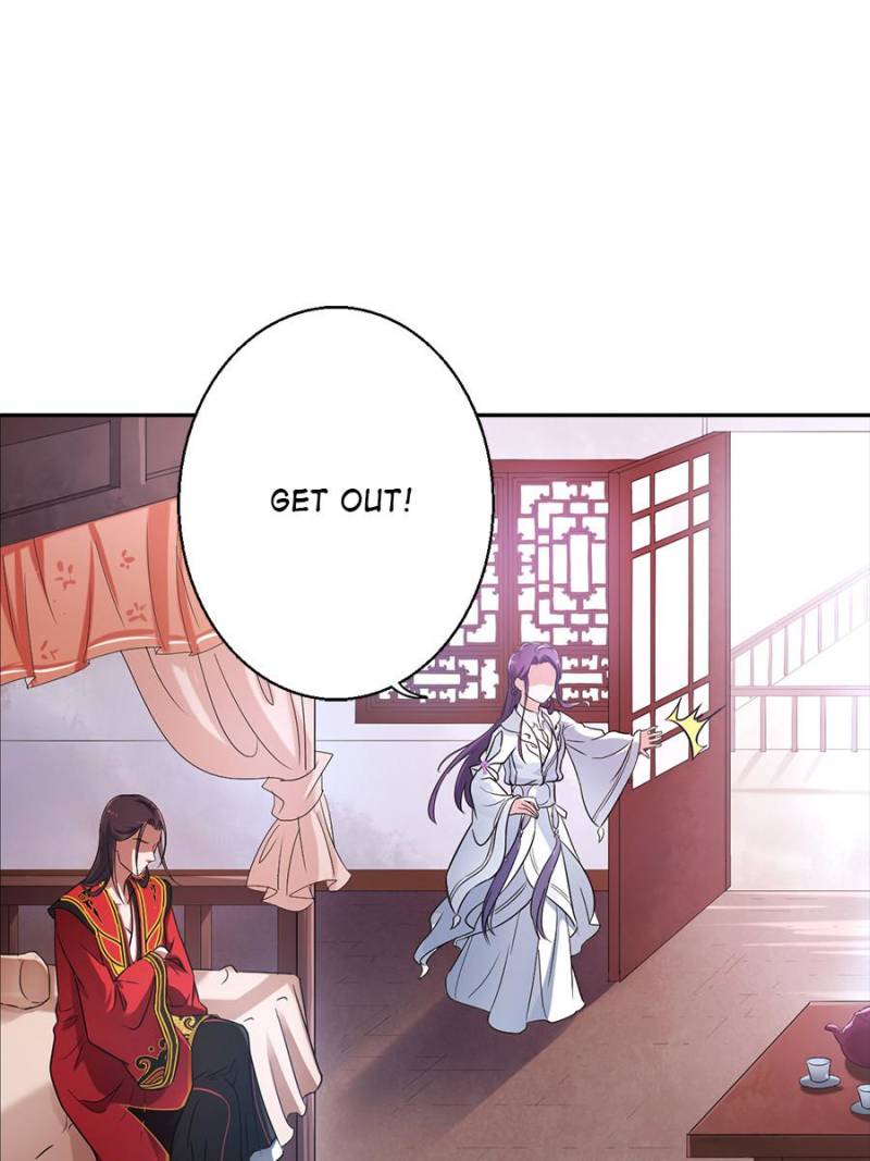 Page 28 of Chapter 24