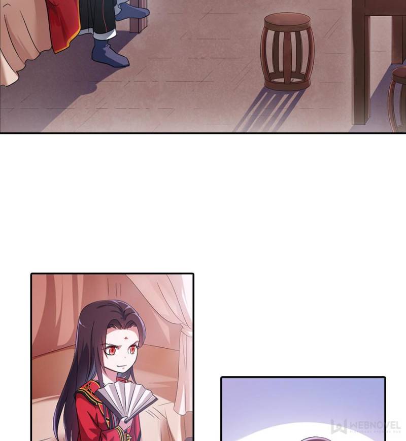 Page 29 of Chapter 24