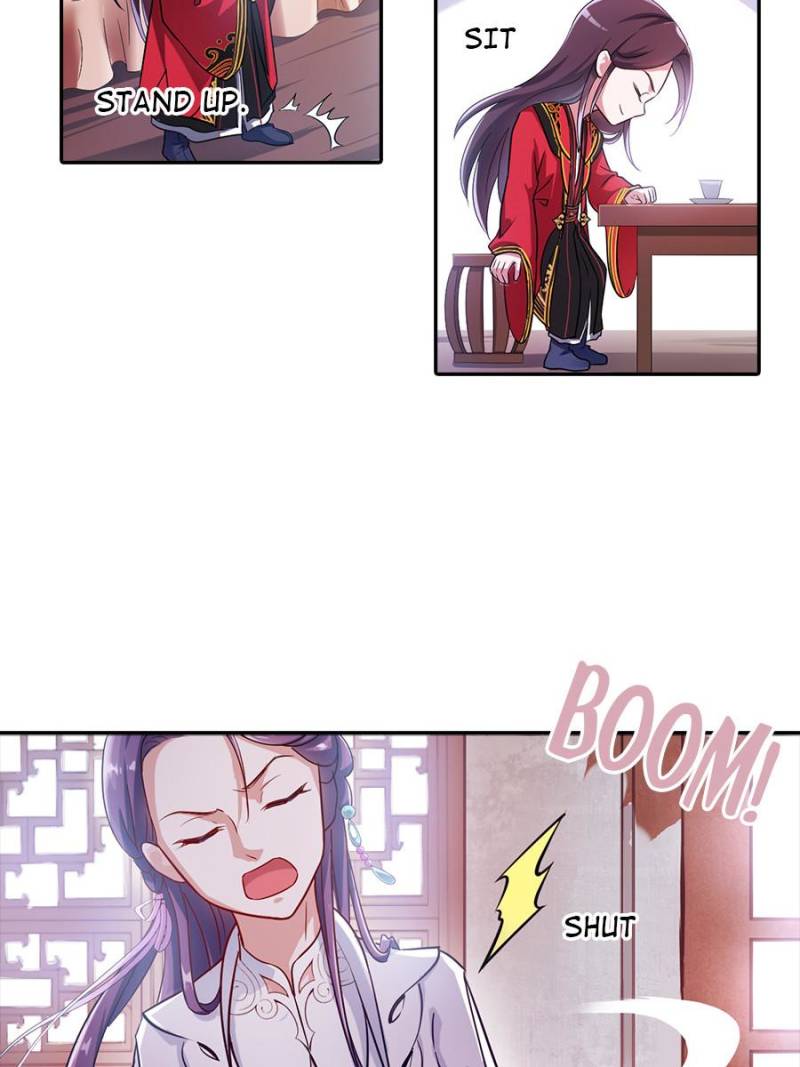 Page 30 of Chapter 24