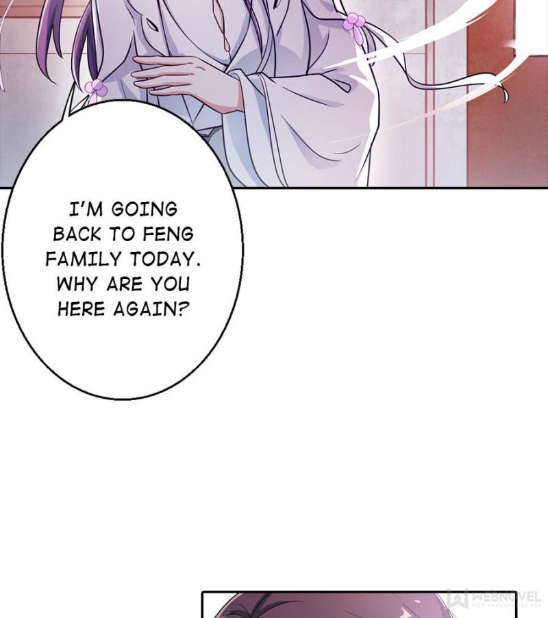 Page 31 of Chapter 24