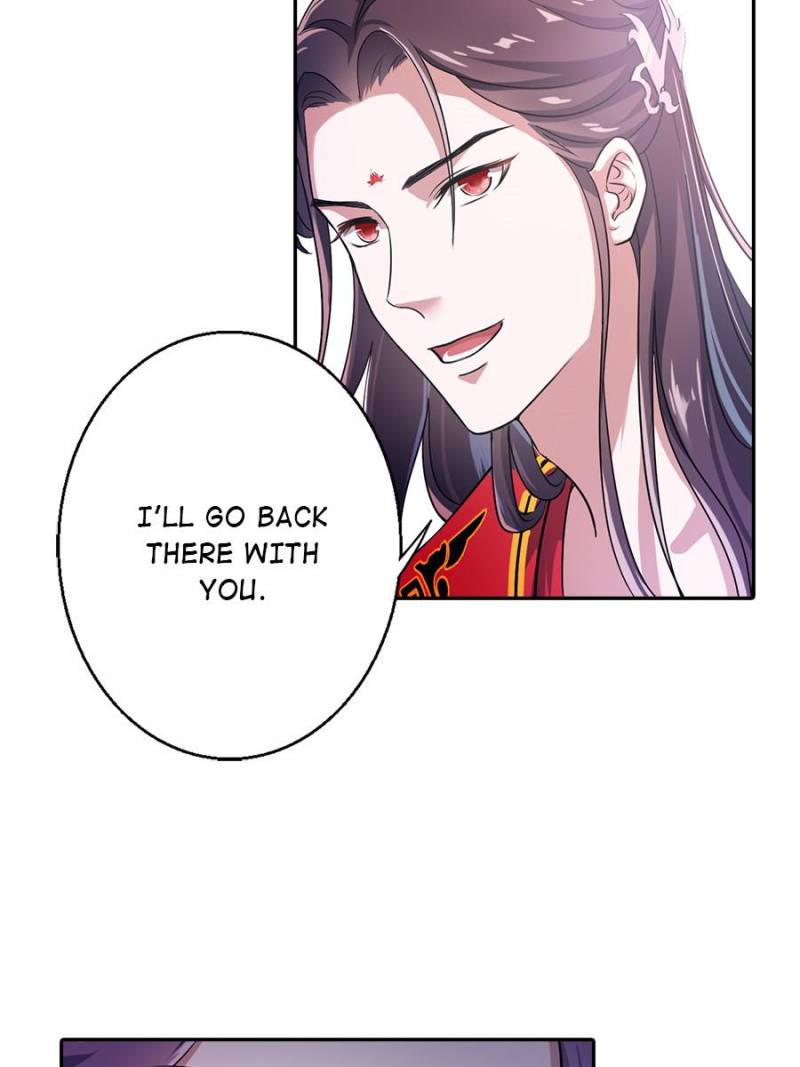Page 32 of Chapter 24