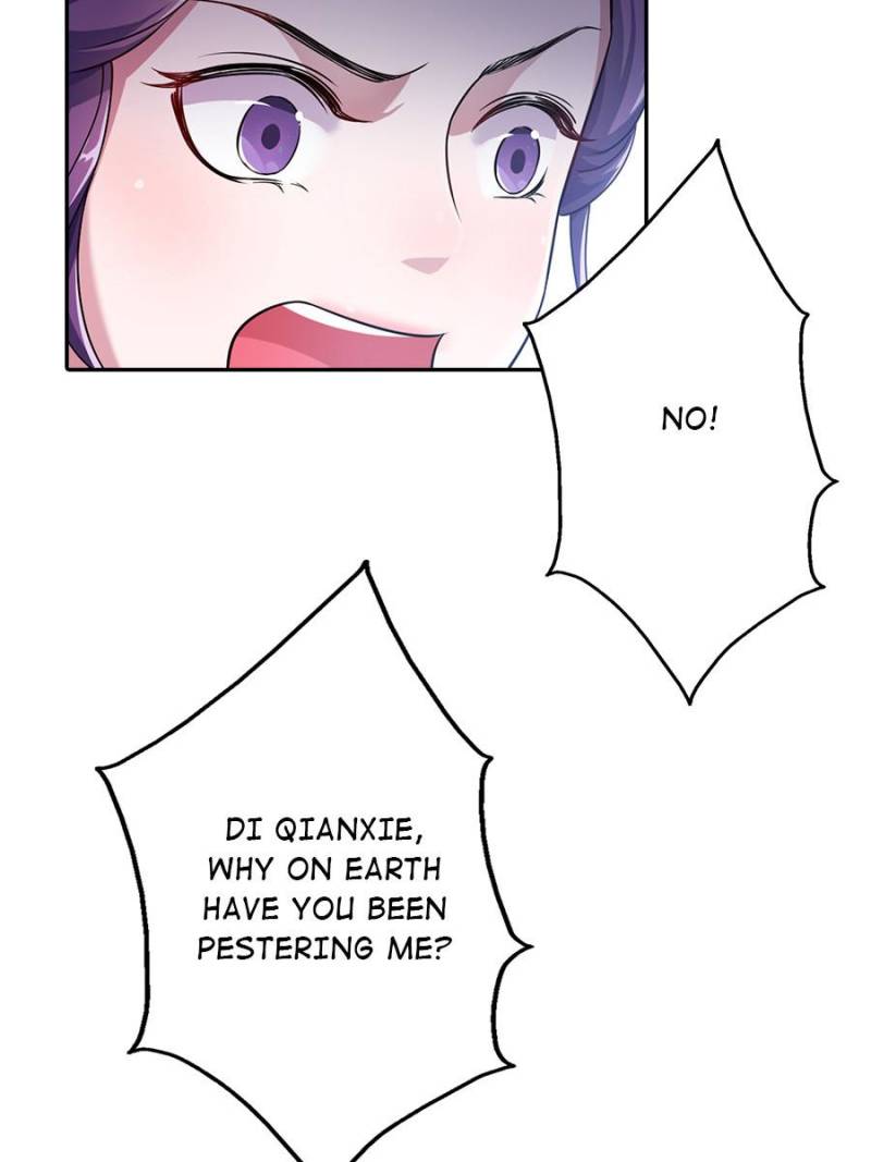 Page 33 of Chapter 24