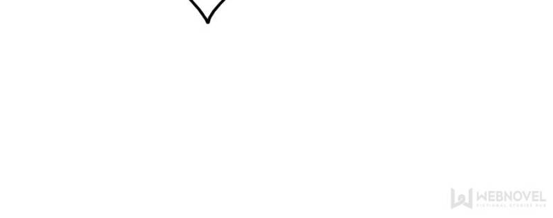 Page 34 of Chapter 24