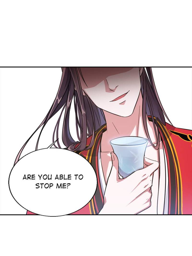 Page 35 of Chapter 24