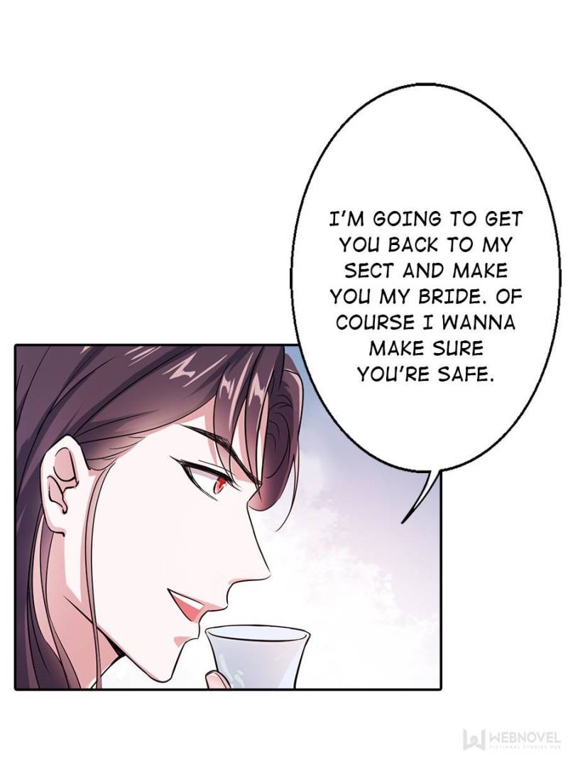 Page 36 of Chapter 24