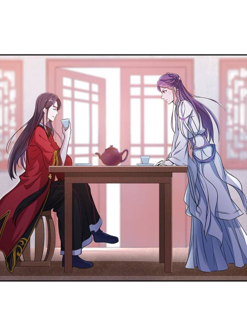 Page 37 of Chapter 24